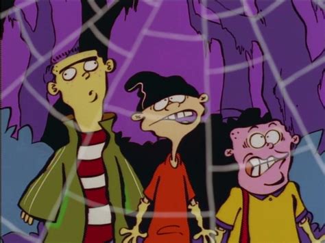 ed edd n eddy season 1|ed and eddy season 1.